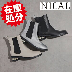 yʉiIizTVʔ̂őlC jJ U[ p[rWEq[ TChSAu[c rW[ 炫 LL y  TChSAu[c q[ V[gu[c 20 30 40
