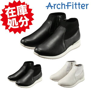 A[`tBb^[ 3_A[` ʒuŃT|[gI V[gu[c 151 y NbV Ռz Ȃ ₷ ɂȂ EH[LOV[Y Xj[J[ [XAbv 