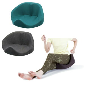 ĕāI pK GNTTCYV[g w؃O[ p֎q 邾Ŕp{ N ؃v Ă邾 ؂ɏW