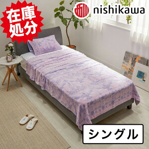 nishikawa@ ӂ炩 OWA[ ^IPbg VO ėp 100 100 { 􂦂 K[[Pbg uPbg  