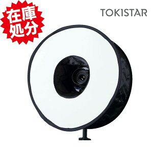 TOKISTAR(�g�L�X�^�[) TS-2001-SB �L���b�`���C�g�\�t�g�{�b�N�X��