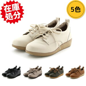 y󂠂izږaruku ₷ǋI rv h[XAbvV[Y ₷ pvX ʊw s OL ؂ _炩 ɂȂ 3E