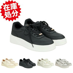 y󂠂izږ ͂ANVU[ y R[g\[Xj[J[ Xj[J[ fB[X }`J[R[g\[Xj[J[ 637102 ₷ s  ₷ 