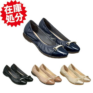 ږ { ͂_炩v rWErbgfUC Xj[J[pvX lC₷ ₷ y _炩   킢 Jp hE͂ ʋ ʊw 1E