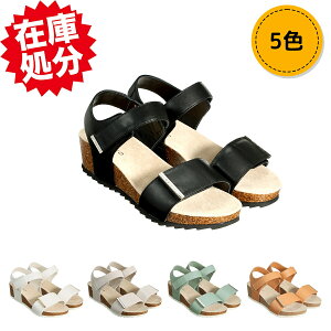 ږ V[vU[ ^ANZg tLVuxg T_ ₷  NbV Xgbv ₷ obNxg ~hq[ Xgbv ʋ