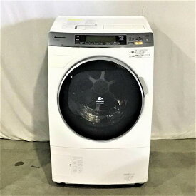 砲兵 認知 から ドラム 式 洗濯 機 中古 注意 Nakatanishika Jp