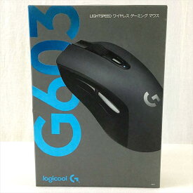 楽天市場 G603 マウスの通販 楽天市場 G603 マウスの通販