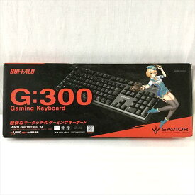 楽天市場 Logicool キーボード Ps4の通販