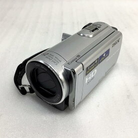 楽天市場 Usbケーブル Sony Hdr Cx170の通販