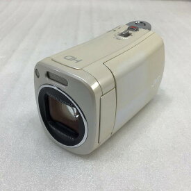 楽天市場 Jvc Usbケーブル Aタイプ ミニbタイプの通販