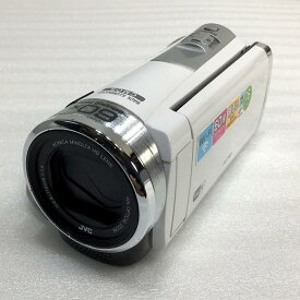 楽天市場 Jvc Usbケーブル Aタイプ ミニbタイプの通販