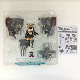 楽天市場 武蔵 フィギュア 艦これの通販