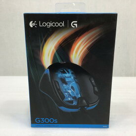 切り離す 力学 版 ロジクール 300s Designerdoors478 Com
