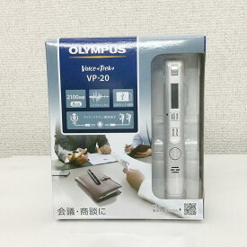 楽天市場 オリンパス ボイスレコーダーvp の通販