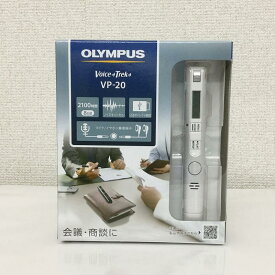 楽天市場 Olympus Vp Whtの通販
