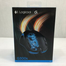 楽天市場 ロジクール ゲーミングマウス G300s オプティカルの通販 楽天市場 ロジクール ゲーミングマウス G300s オプティカルの通販
