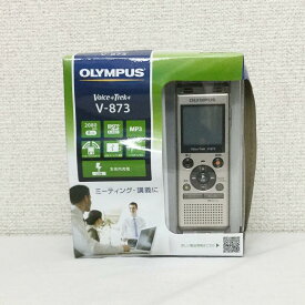 楽天市場 Icレコーダー V 873 シャンパンゴールドの通販