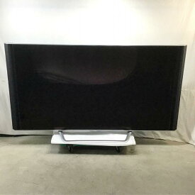 楽天市場 70インチ テレビ 4kの通販