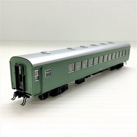 【中古品】 カトー / KATO 5071-2 ナロ10｢青大将｣ 鉄道模型 Nゲージ 10009719