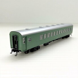 【中古品】 カトー / KATO 5071-2 ナロ10｢青大将｣ 鉄道模型 Nゲージ 10009720