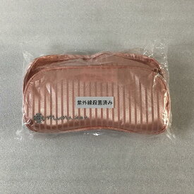 楽天市場 ルルド めめホットチャージの通販 楽天市場 ルルド めめホットチャージの通販
