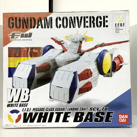 楽天市場 ガンダム プラモデル ホワイトベースの通販 楽天市場 ガンダム プラモデル ホワイトベースの通販