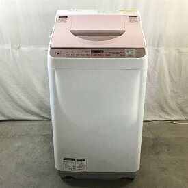 楽天市場 ドラム式洗濯機 中古 洗濯容量 Kg 5 1 6 0kg の通販