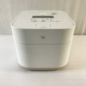 楽天市場 Stan Nw Sa10 炊飯器の通販