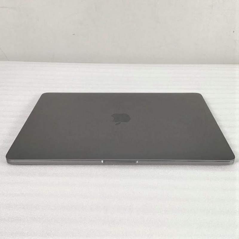 楽天市場】 【中古品】 アップル / Apple MacBook Pro MPXV2J/A A1706