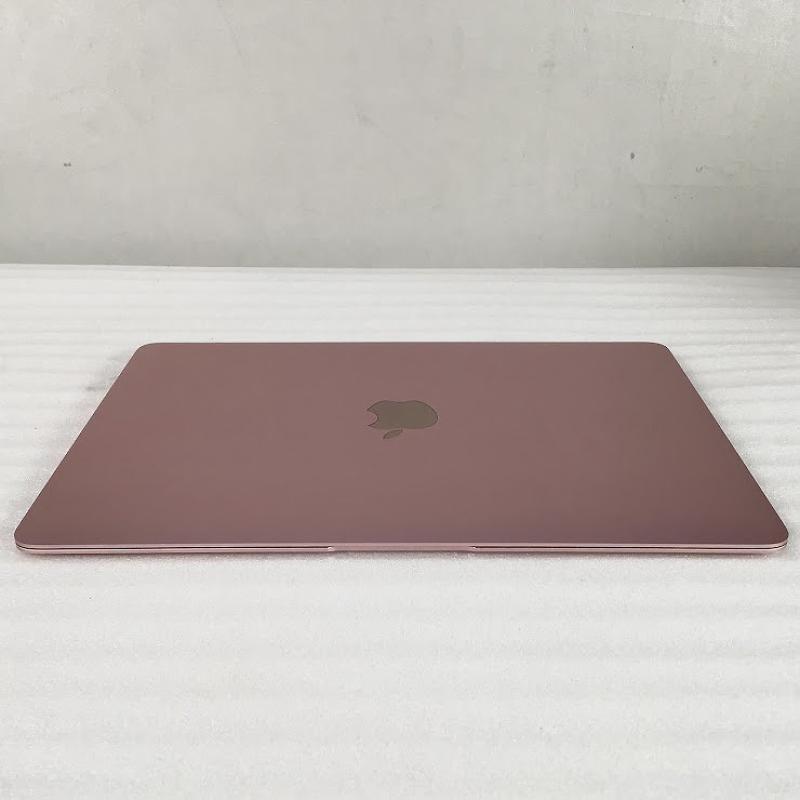 楽天市場】 【中古品】 アップル / Apple MacBook Retina 12-inch