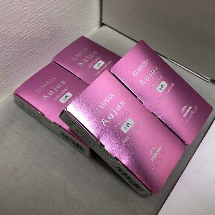 楽天市場】【未使用品】ミルボン ELMISTA エルミスタ ヘアードライヤー 