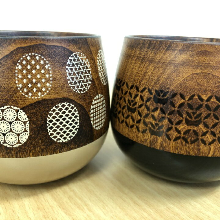 楽天市場】【未使用品】STARBUCKS ( スターバックス ) / JIMOTO Made 