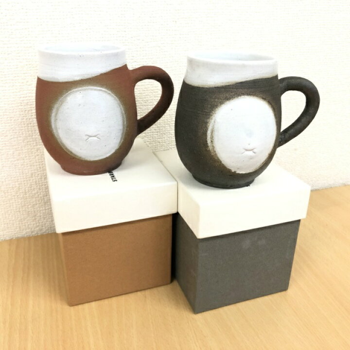 楽天市場】【未使用品】STARBUCKS ( スターバックス ) / JIMOTO Made 