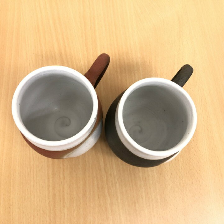 楽天市場】【未使用品】STARBUCKS ( スターバックス ) / JIMOTO Made 