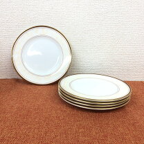 楽天市場】リチャードジノリ 小皿の通販