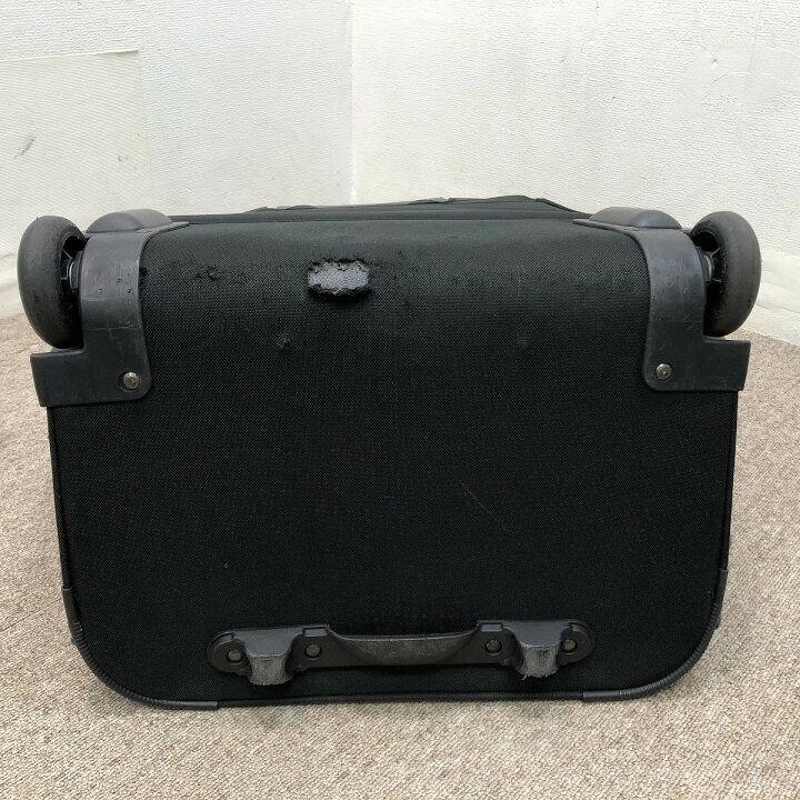 楽天市場】【中古】Coleman コールマン エクストレージLG キャリー 