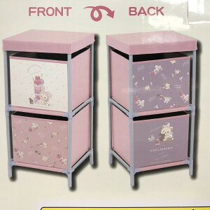 yViJzRbN}ƂeB[^C 2i[{bNX v~A sN 60cm