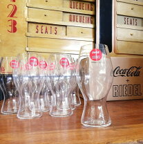 楽天市場】コカ・コーラ＋riedelの通販