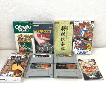 楽天市場】ゲーム まとめ売りの通販