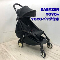 楽天市場】babyzen yoyo 0＋4＋の通販