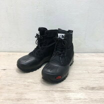 楽天市場】ノースフェイス スノーショット6の通販