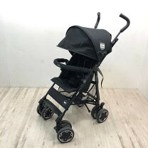 楽天市場】ジープ ベビーカー 中古の通販