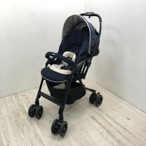 楽天市場】コンビ メチャカル ハンディ エッグショック（ブランド 