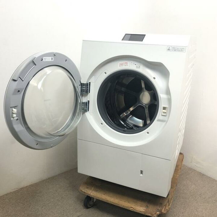 楽天市場】【中古】【美品】Panasonic ( パナソニック ) / ななめ 
