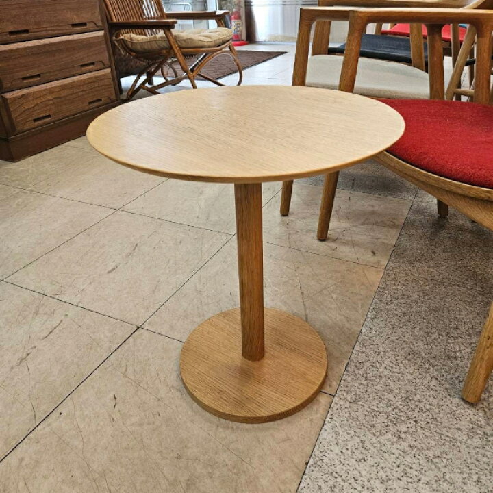 楽天市場】【中古】マルニ木工 ( maruni ) / HIROSHIMAシリーズ サイド  