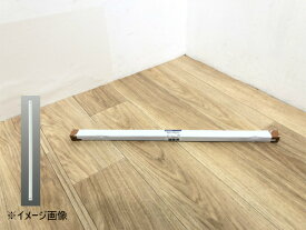 【未使用未開封品】KOIZUMI ( コイズミ ) / インテリアファン延長パイプ Sシリーズ 60cm AEE590057 白色塗装