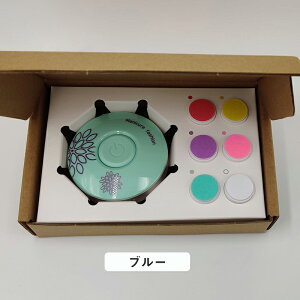 yVFz܂₷ Ԃ d lCPA xr[ lCPAZbg xr[ܐ؂ l q d ߂₷ ߐ؂ ߂ V ܃X d܃X dߍ lCP