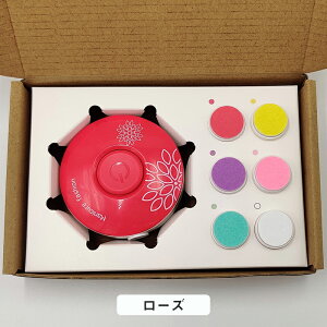 yVFElSALEI1980~1780~EXɃN[|z܂₷ Ԃ d lCPA xr[ lCPAZbg xr[ܐ؂ l q d ߂₷ ߐ؂ ߂ V 