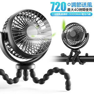 @ 㕔 usb xr[J[ 啗  ^ oCobe[ X}z֏[d\ t@ É RpNg ~j@ t@ @ y fXNt@ ΍