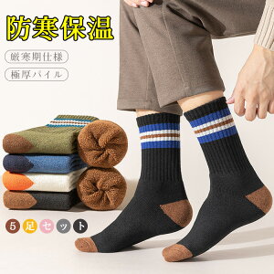 y5ZbgzC ۉ g 5F jp Y 24.5~27.5cm fB[X \bNX N t[TCY h΍   Zbg JWA ₦΍ hV̓ 5g  ~p 